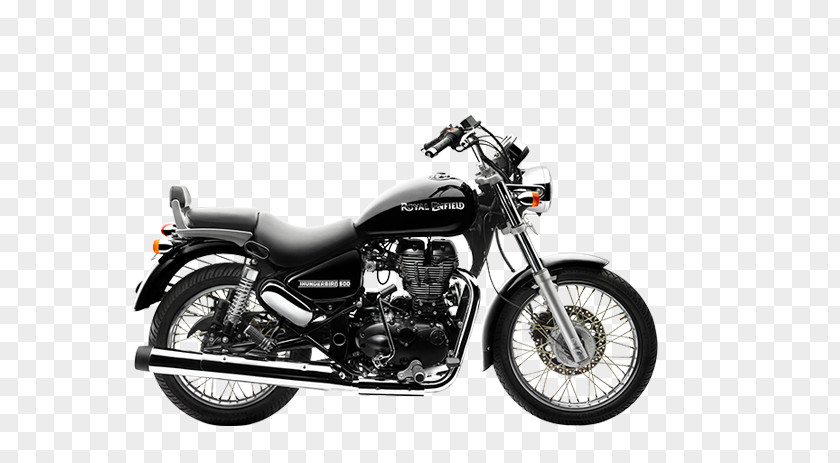 Motorcycle Yamaha Motor Company Bolt V-twin Engine Honda PNG
