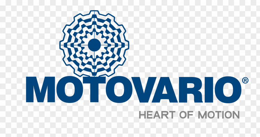 Motovario Power Transmission Manufacturing Gear Industry PNG