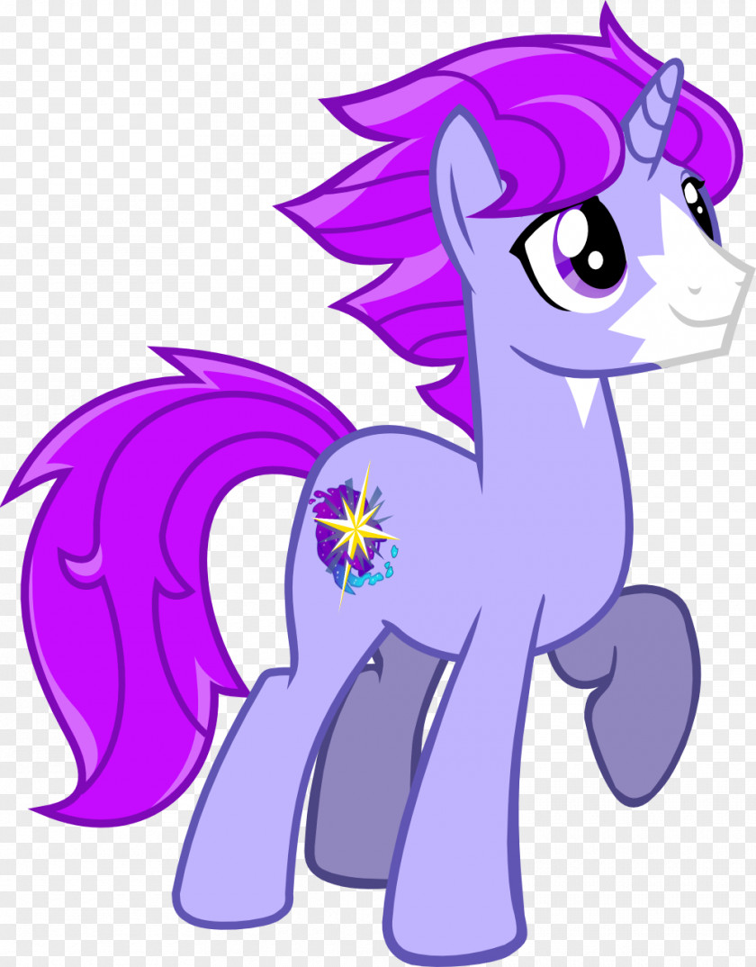 My Little Pony Princess Luna DeviantArt PNG