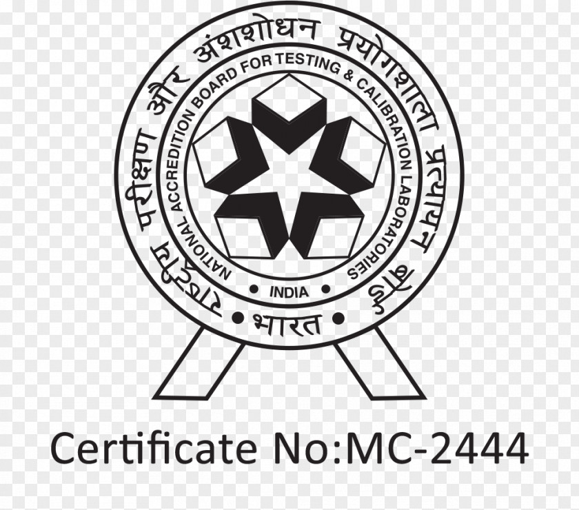 National Accreditation Board For Testing And Calibration Laboratories Laboratory Government Of India PNG