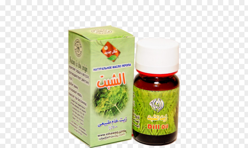 Oil Factory Herbalism Alexandrian Senna Swedish Bitters Anise PNG