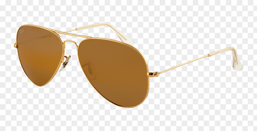 Ray Ban Ray-Ban Aviator Classic Sunglasses Original Wayfarer PNG