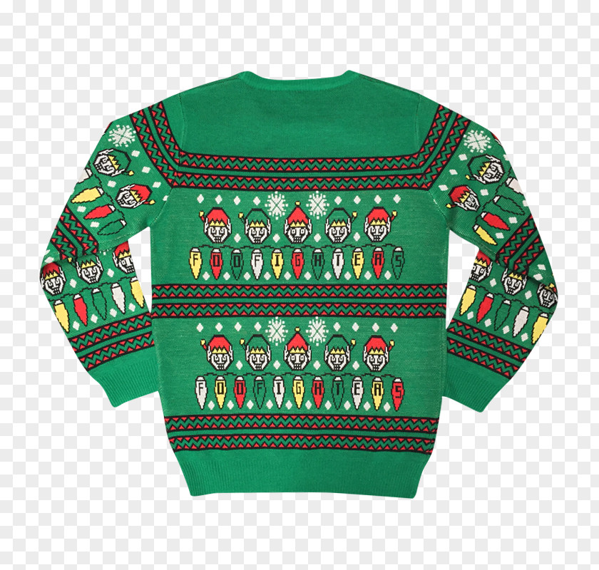Right Meow Sweater Foo Fighters Knitting Clothing Christmas Day PNG