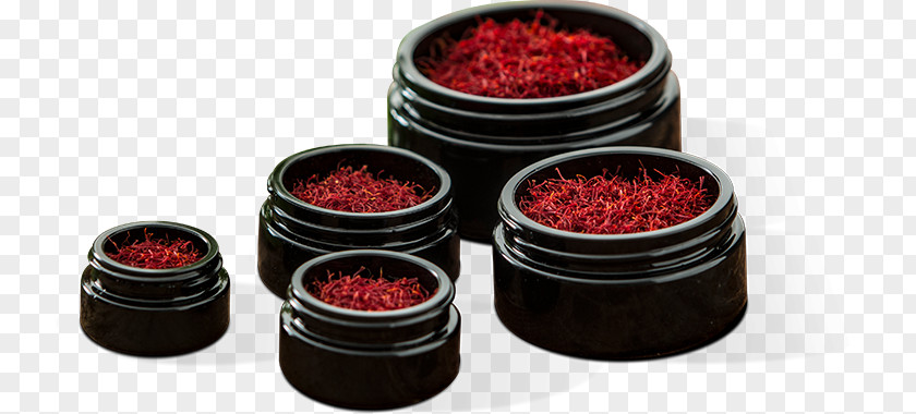 Saffron Soup Cosmetics Product PNG
