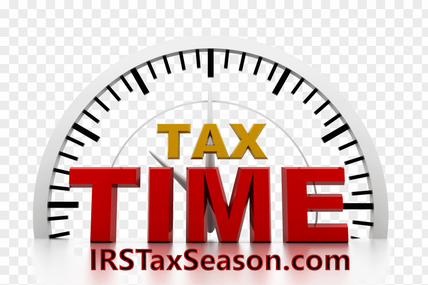 Tax Preparation In The United States Return Refund Accounting PNG