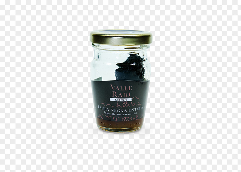 Trufa Périgord Black Truffle Piedmont White Conserva Food Preservation Jam PNG