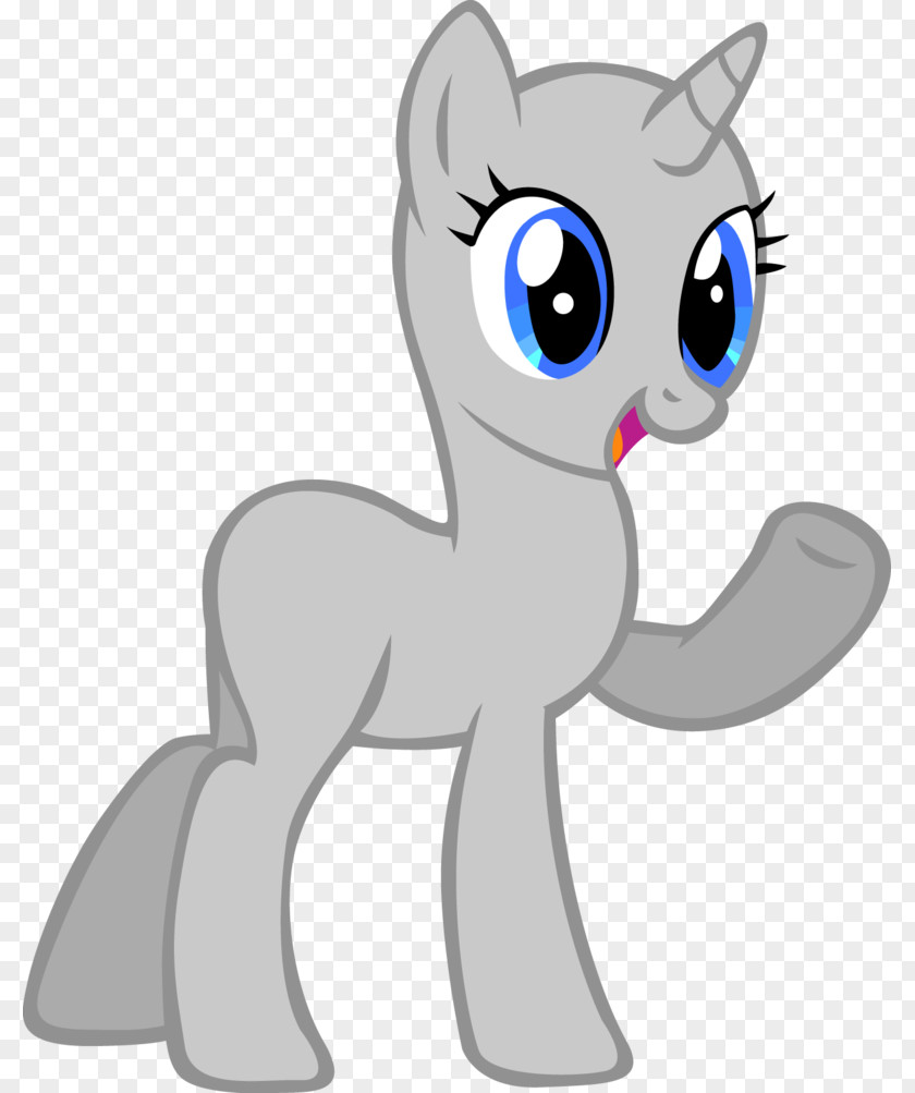 Unicorn Ear Twilight Sparkle Pinkie Pie Pony Rarity Rainbow Dash PNG