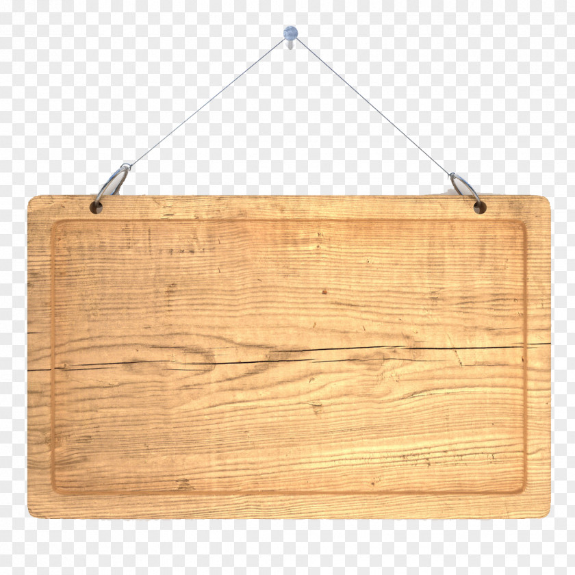 Wood Board Plywood Stock Illustration Shutterstock PNG
