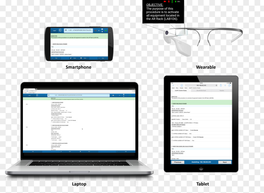 Andreas Mogensen Computer Program Monitors Personal Multimedia PNG