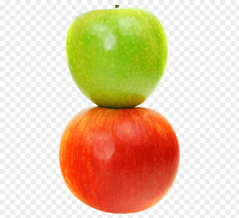 Apple Image Fruit Transparency PNG