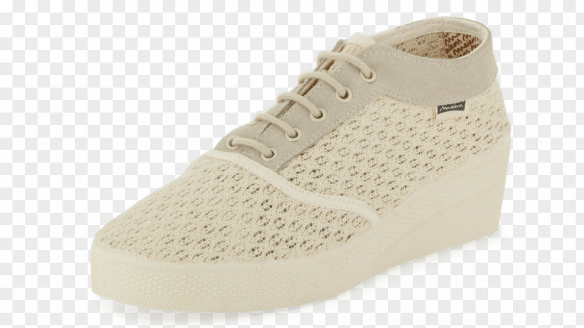 Arrelia Sneakers Shoe Sportswear Cross-training PNG