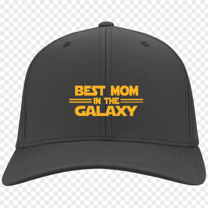 Best Mom Baseball Cap T-shirt Hoodie Clothing Hat PNG