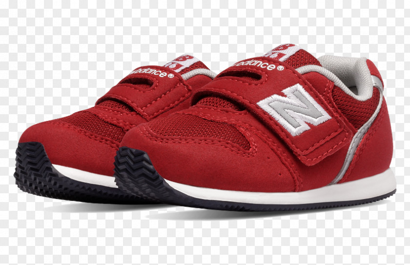 Bikenstock Banner Sneakers Sports Shoes New Balance Skate Shoe PNG