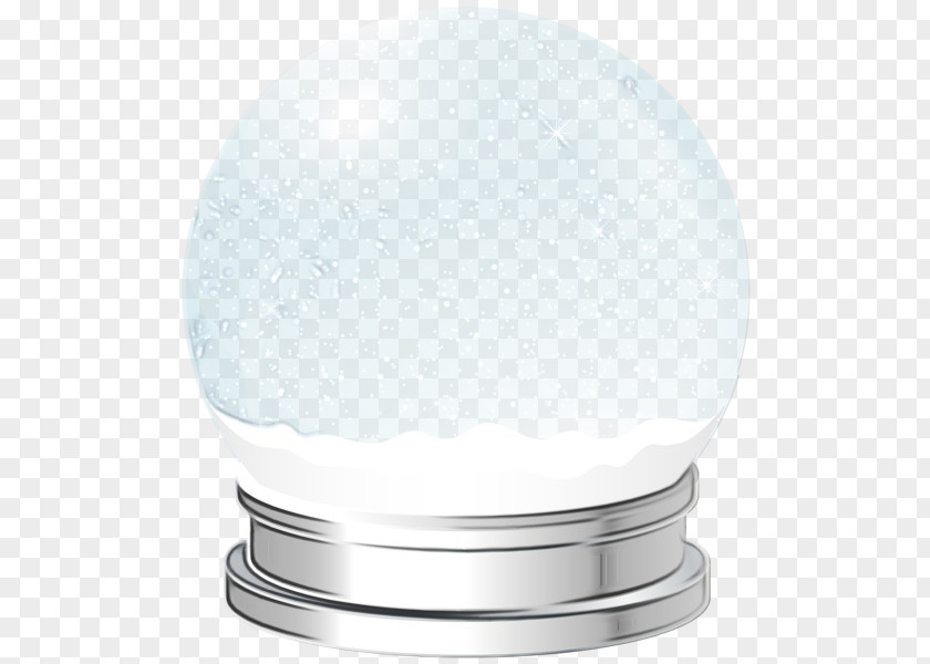 Ceiling Sphere Watercolor Background PNG