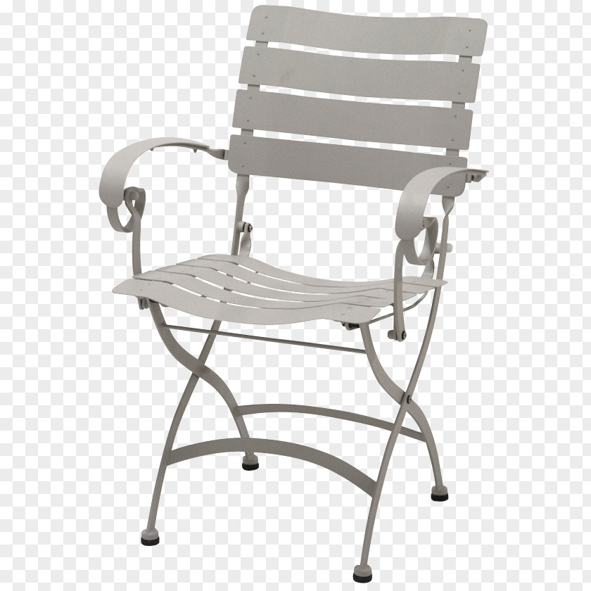 Chair Garden Furniture Folding Bench Table PNG