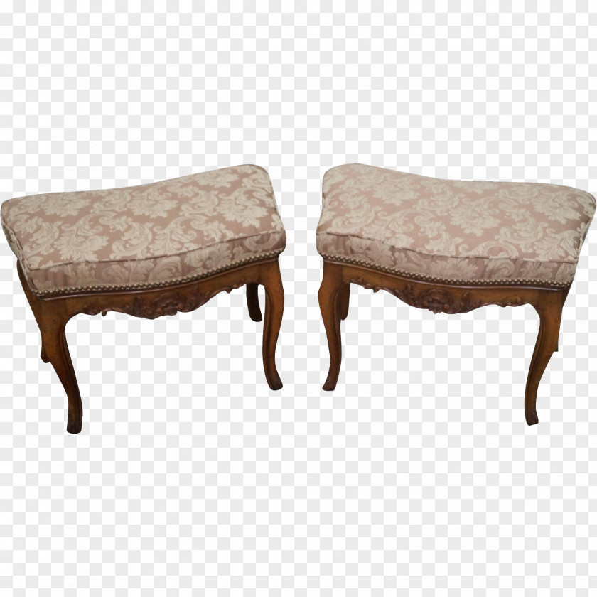 Chair Garden Furniture PNG