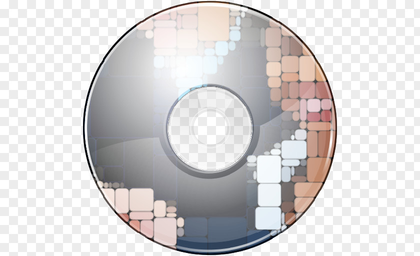 Design Compact Disc Disk Storage PNG