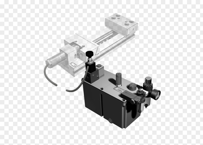 Design Vise Tool Computer Numerical Control Fixture Mordassa PNG