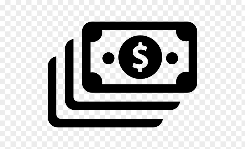 Dollar Bills Mobile Payment Phones PNG
