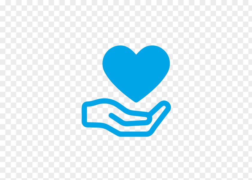 Donate Foundation Donation Non-profit Organisation Charitable Organization PNG