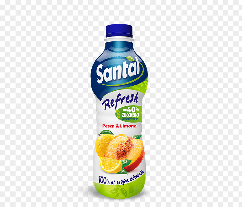 Drink Orange Nectar Fruit Apple Juice PNG