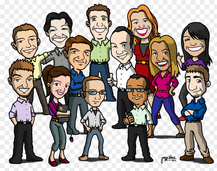 Family Social Group Clip Art Illustration Public Relations PNG
