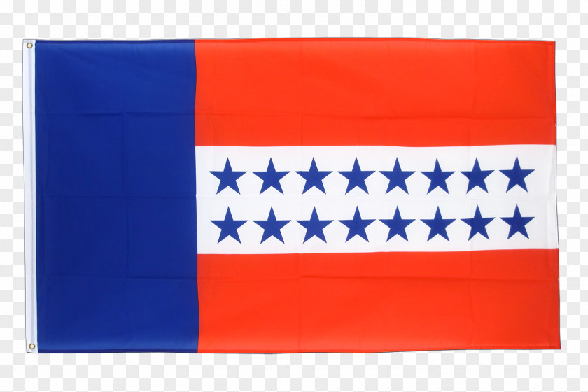 Flag Fakarava Marquesas Islands Austral Moruroa Mangareva PNG