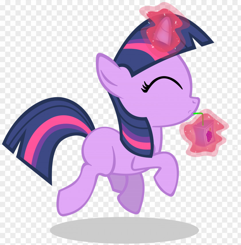 Gallop Pony Twilight Sparkle Pinkie Pie Rarity Princess Cadance PNG