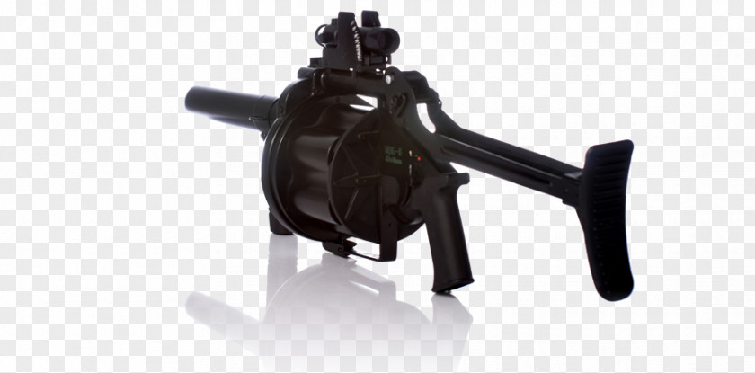 Grenade Launcher M79 40 Mm Weapon PNG