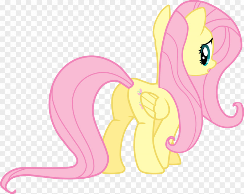 Horse Fluttershy Pony Pinkie Pie Rainbow Dash Twilight Sparkle PNG