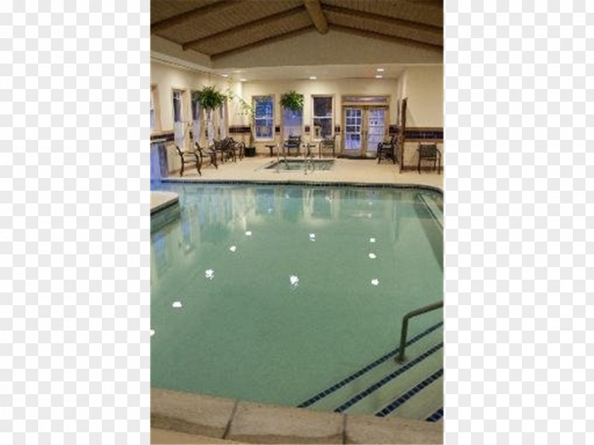 Hotel Swimming Pool Resort Sauna PNG