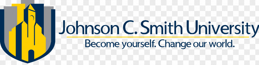 Lake Fenton Community Schools Johnson C. Smith University North Carolina A&T State Morgan Historically Black Colleges And Universities PNG