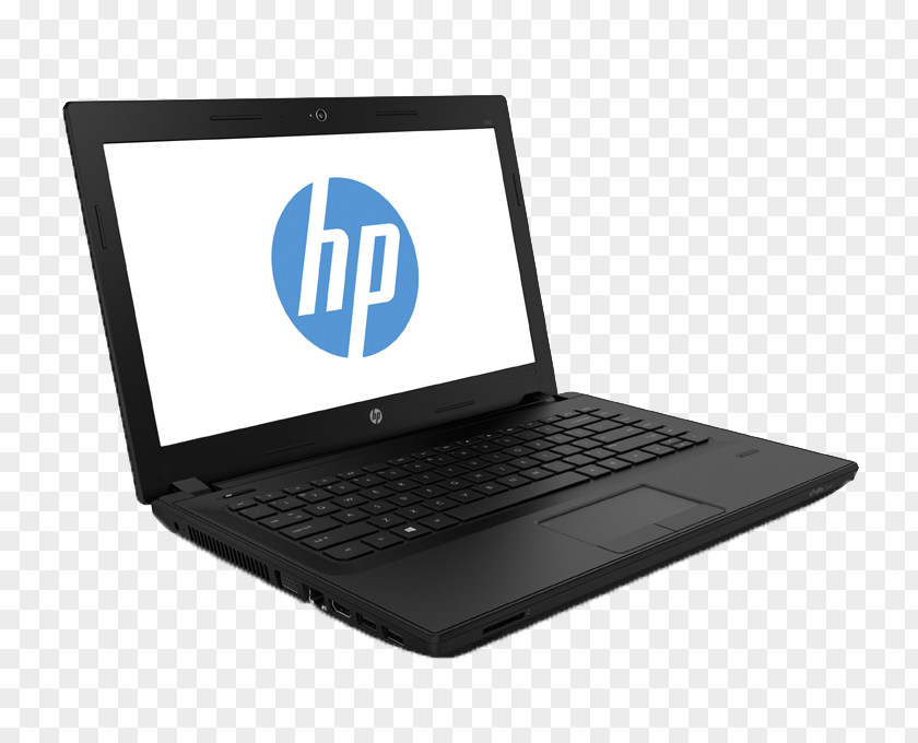 Laptop Hewlett-Packard Intel HP Pavilion Chromebook PNG