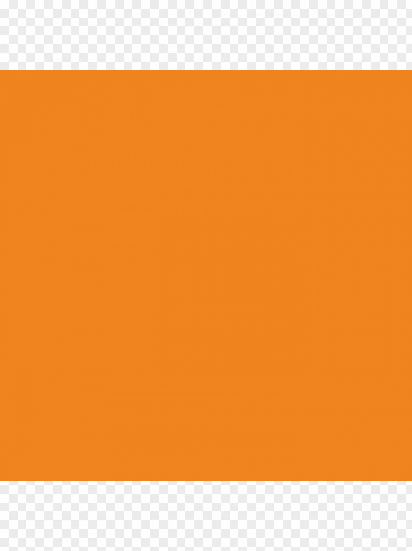 Marigold Agentur Art-Ort Color Yellow Orange Brown PNG