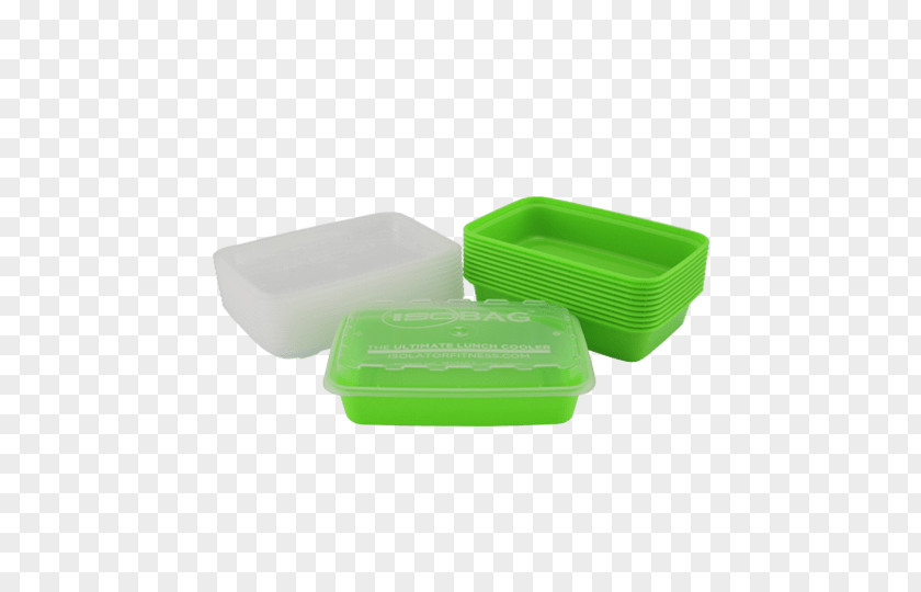 Meal Preparation Lid Plastic Container Food PNG