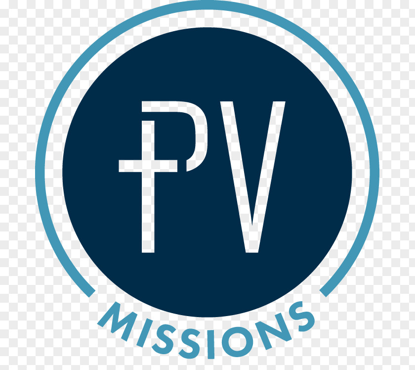 Missions Pleasant Valley Church Of Christ Home Child PNG