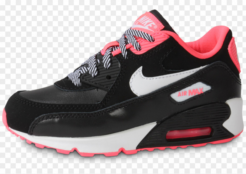 Nike Air Max Sneakers Converse Shoe PNG