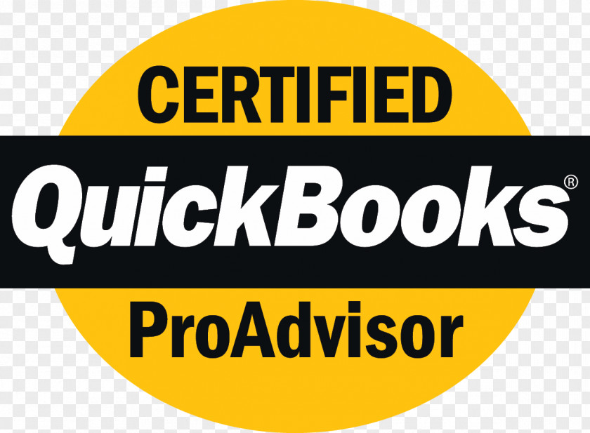 QuickBooks Accounting Software Computer Accountant PNG