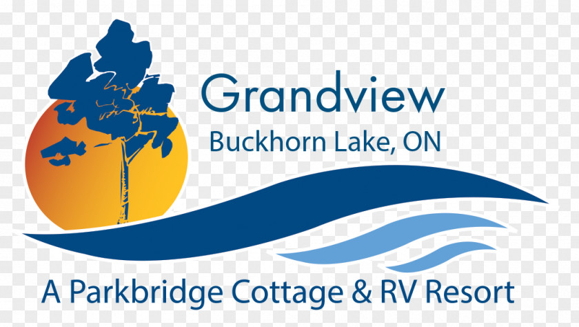 Rv Camping Wasaga Pines Country Life | A Parkbridge Cottage & RV Resort Lakes Of PNG