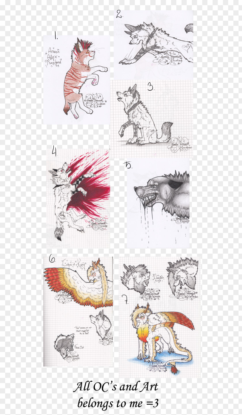 School Sketch Graphic Design Printmaking Paper PNG