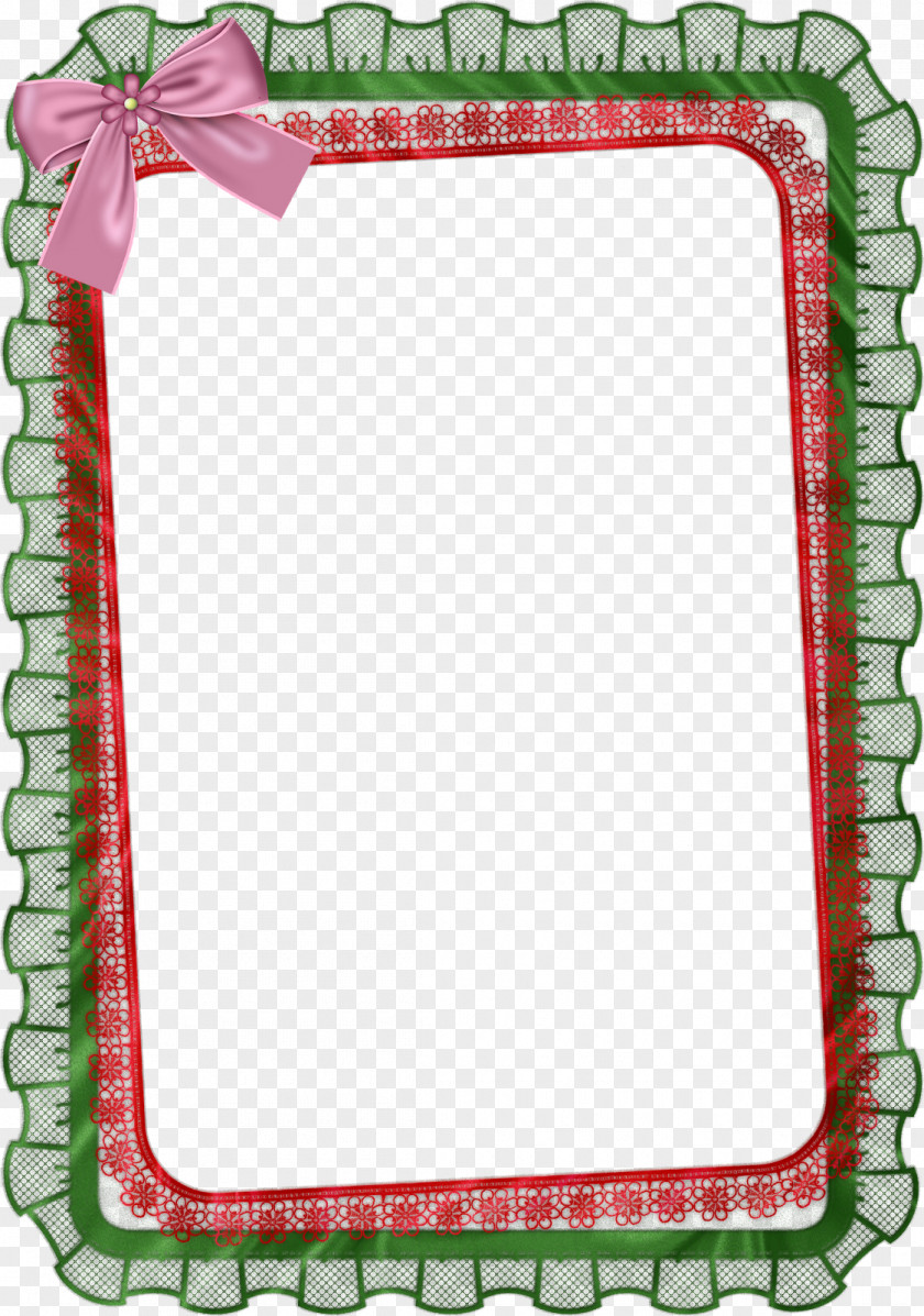 Scrapbooking Picture Frames Long Tail Keyword Disk PNG