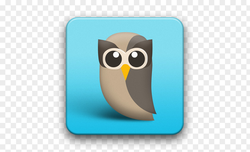 Social Media Hootsuite Foursquare Network PNG