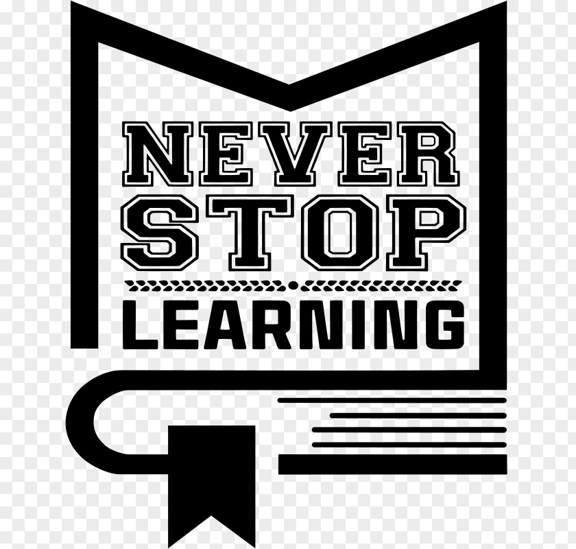 Stop Sign Teacher Learning Clip Art PNG