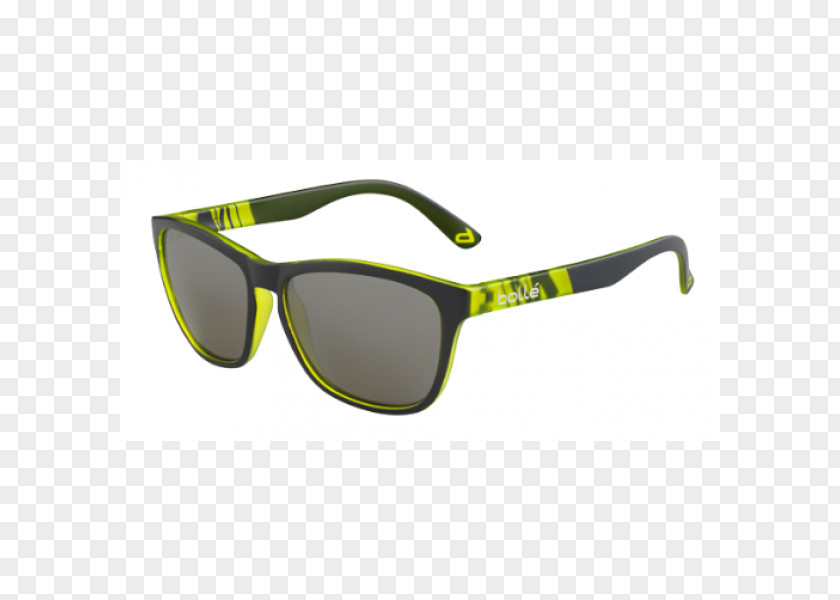 Sunglasses Amazon.com Green Blue PNG
