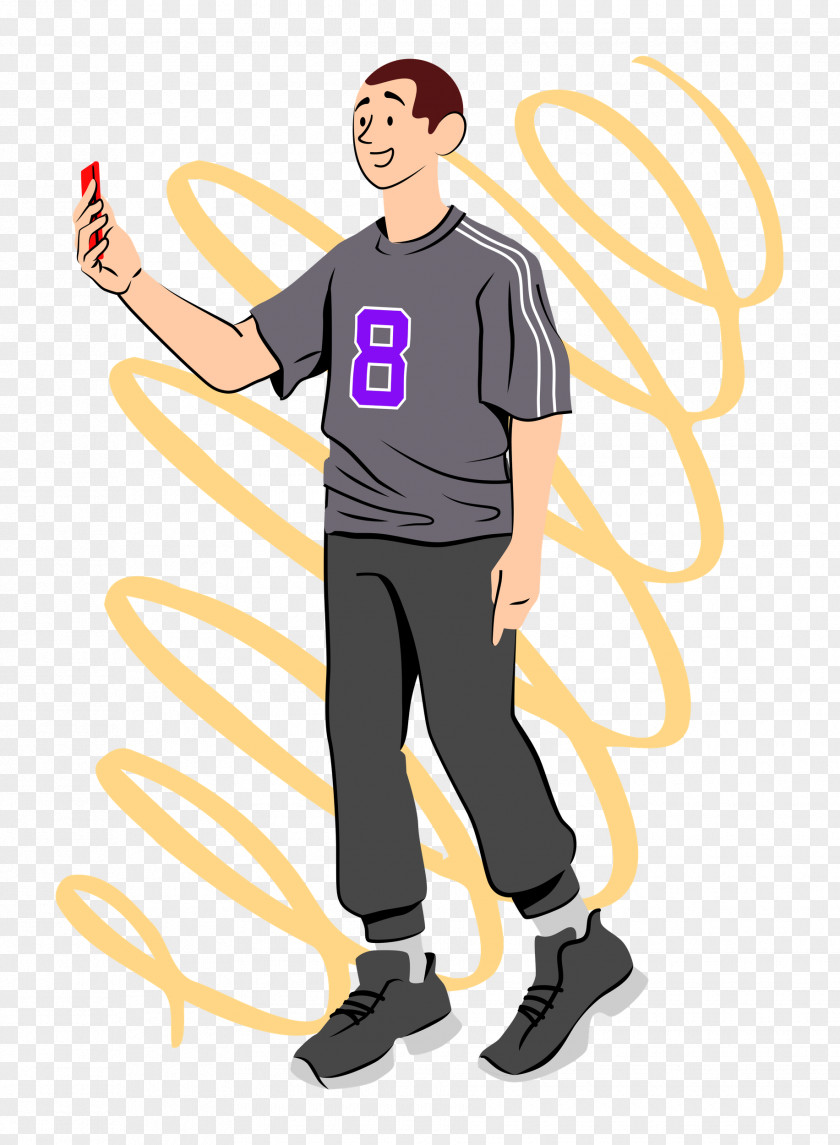 T-shirt Activewear Uniform / M Shoe PNG