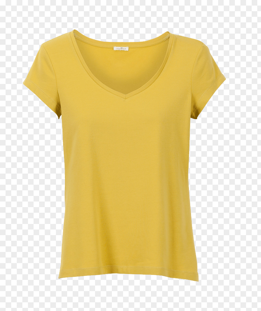 T-shirt Neckline Clothing Crew Neck PNG