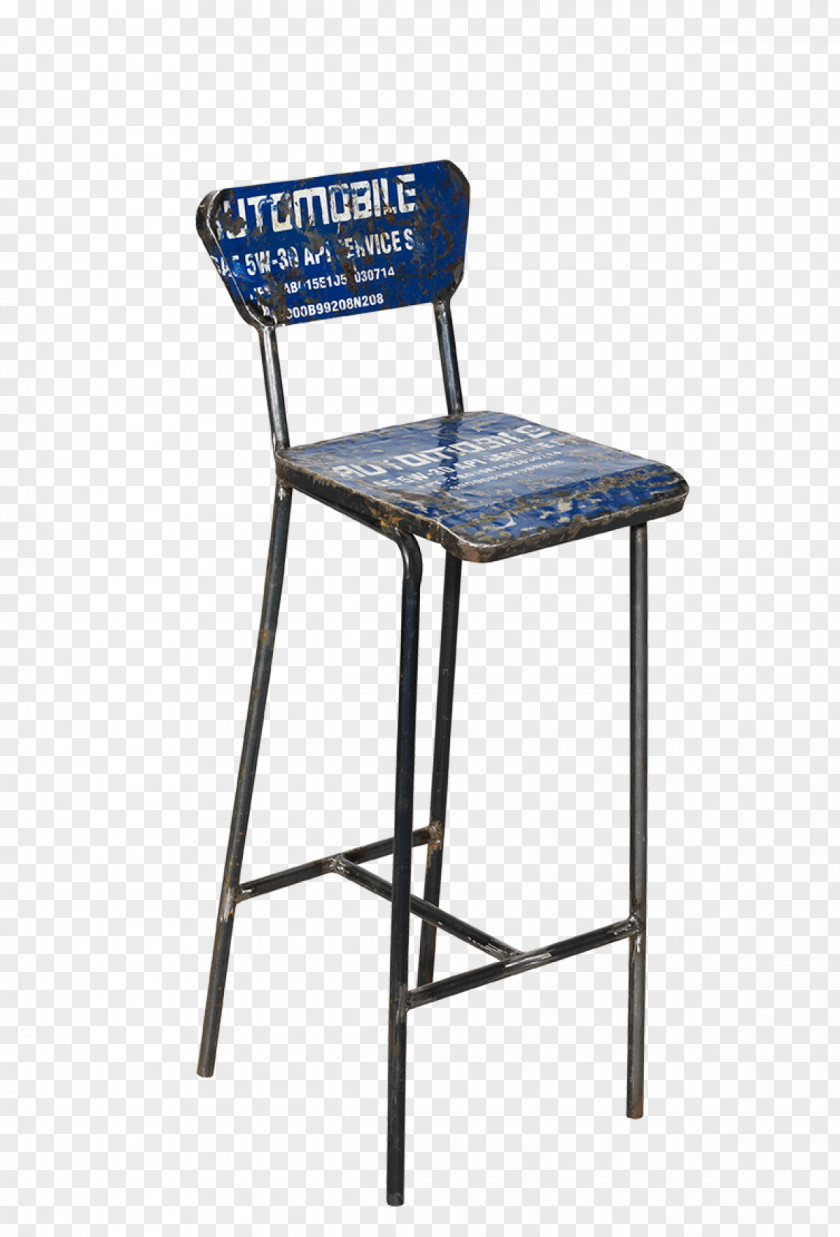 Table Bar Stool Garden Furniture Chair PNG