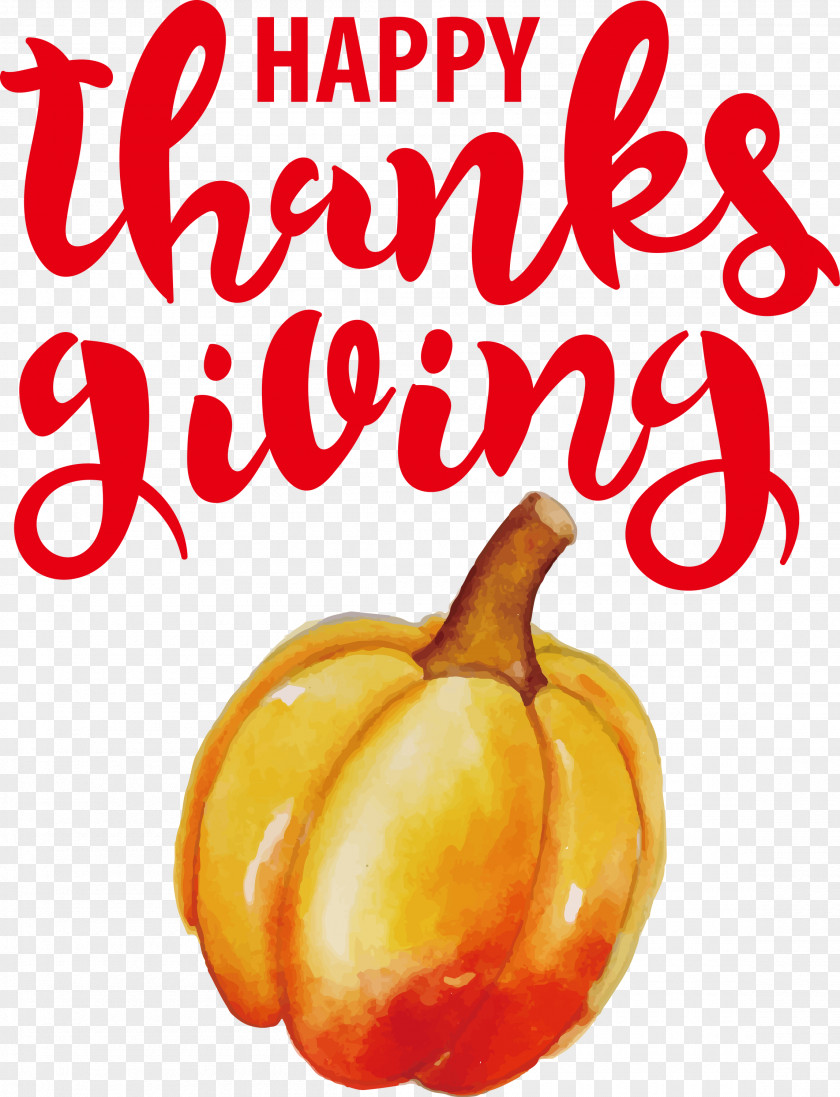 Thanksgiving Autumn PNG