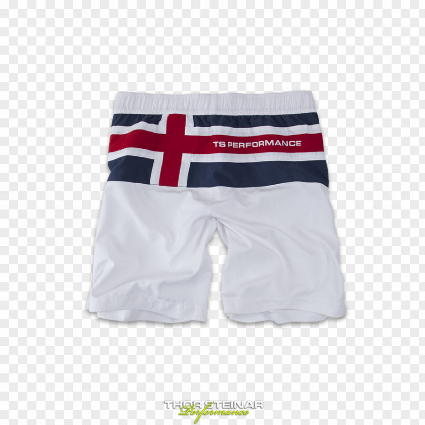 Thor Steinar Logo Trunks Underpants Briefs PNG