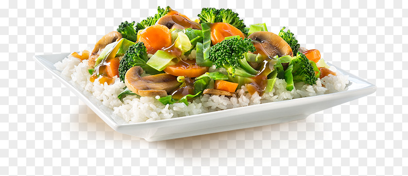 Vegetable Cooked Rice Food Steamers Restaurant Chicken Meat PNG